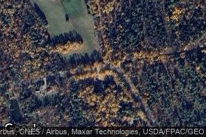 539 Downs Rd, Sebec, ME 04481