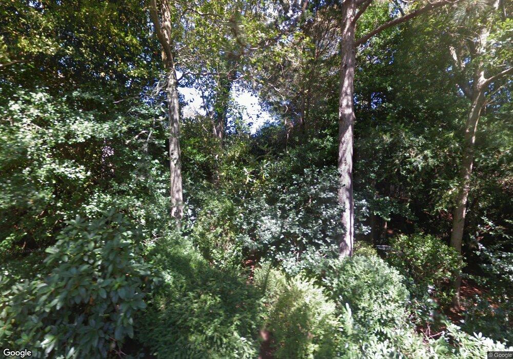 28 Bluff Point Dr, Cotuit, MA 02635 - photo 1