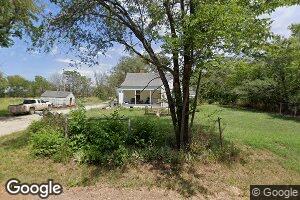 6648 102nd Rd, Udall, KS 67146