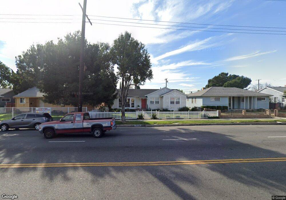 19726 Saticoy St, Winnetka, CA 91306 - photo 1