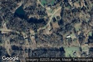 3797 Chichester Rd, Edwards, MS 39066