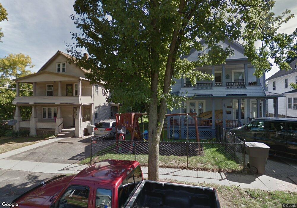 7 Burns Ave unit 7, Enfield, CT 06082 - photo 1