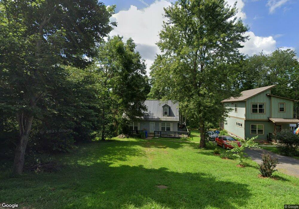 130 Unaka Ave unit 1 & 2, Asheville, NC 28803 - photo 1