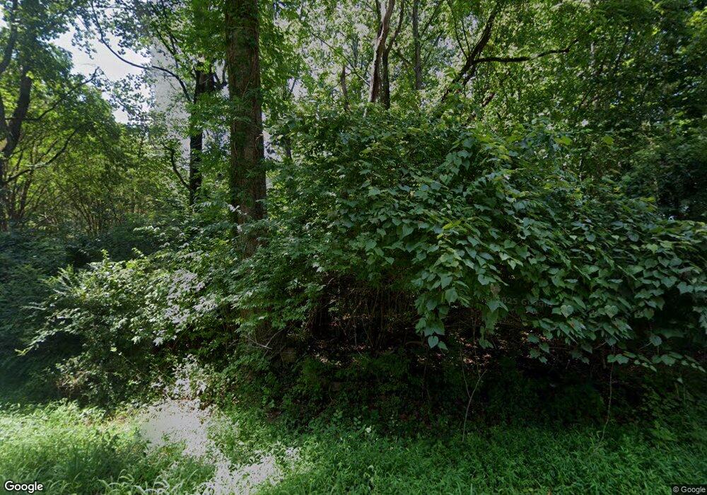 26203 Jones Wharf Rd, Hollywood, MD 20636 - photo 1