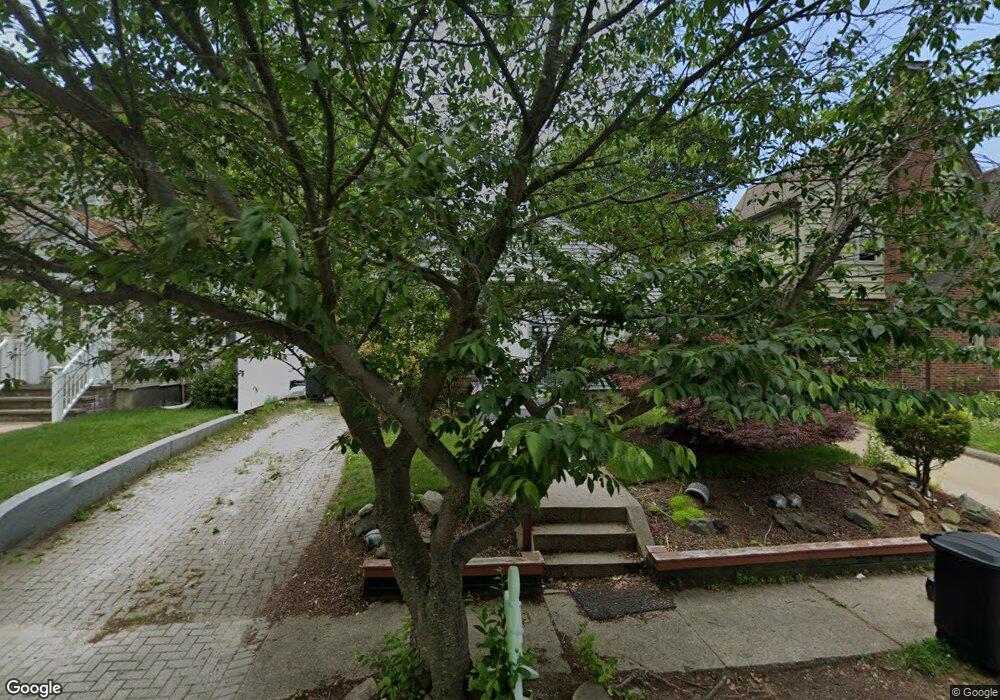 80 Concord Ave, Cranston, RI 02910 - photo 1