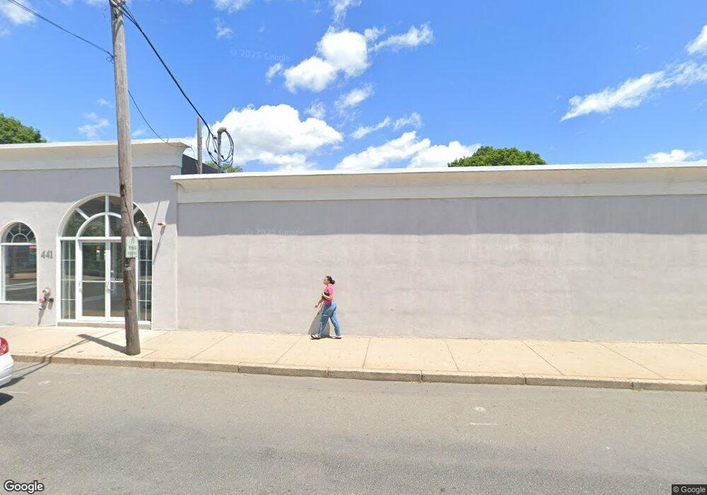 439 Chatham St, Lynn, MA 01902 - photo 1