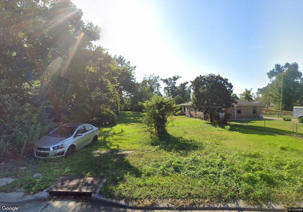 177 Jennings Ln, Houma, LA 70360 - photo 1