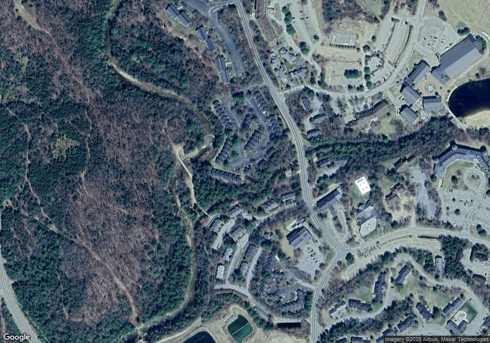 42 Tyler Spring Way unit 42, Waterville Valley, NH 03215 - photo 1