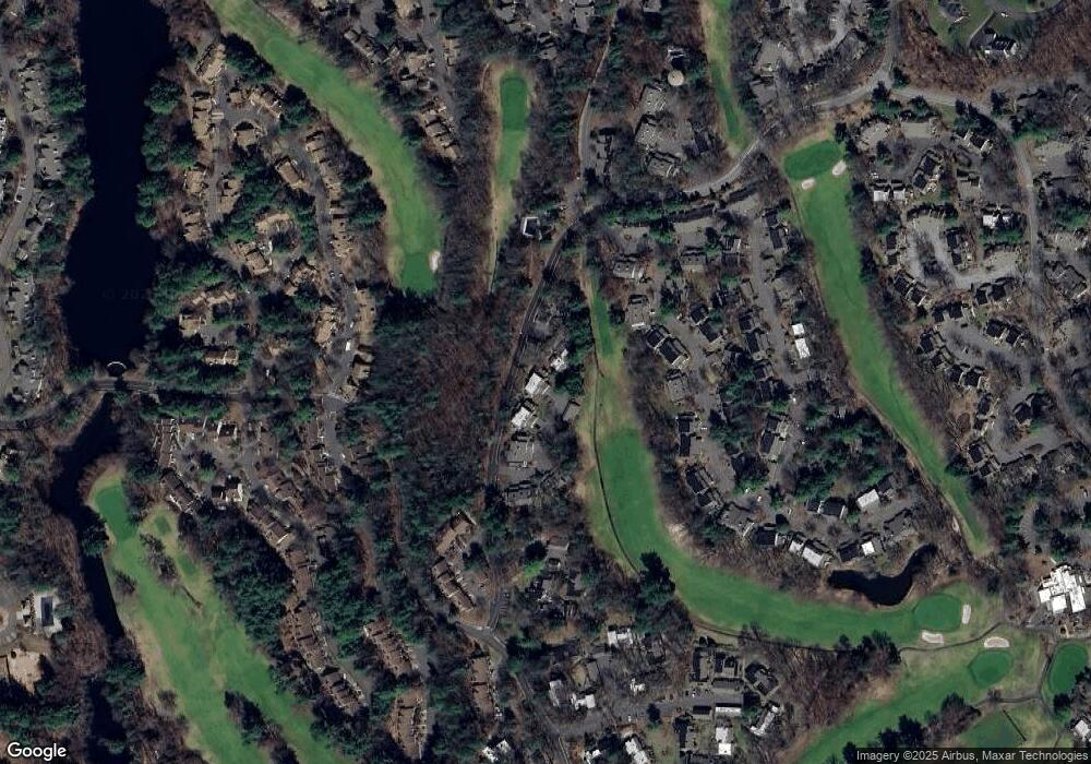 6 Sprucewood Ln, Avon, CT 06001 - photo 1