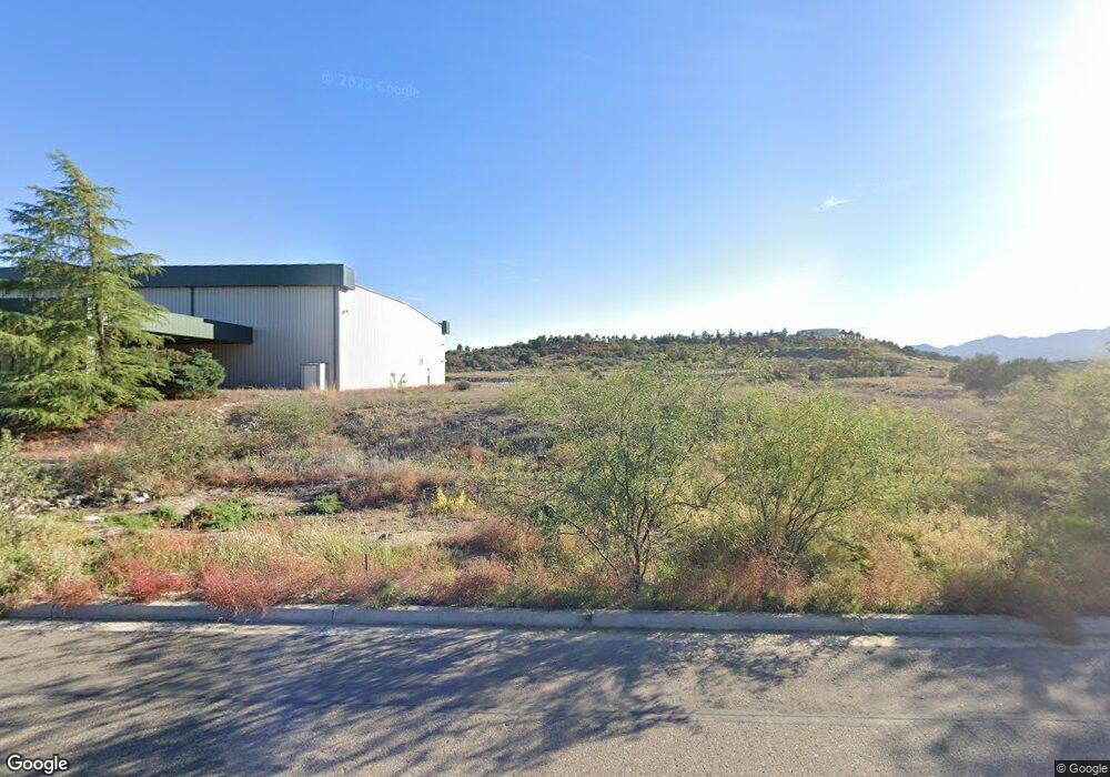 5980 E Coury Dr, Cottonwood, AZ 86326 - photo 1