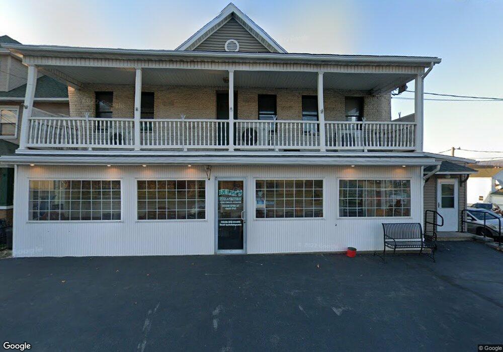 1802 Cedar Ave, Scranton, PA 18505 - photo 1