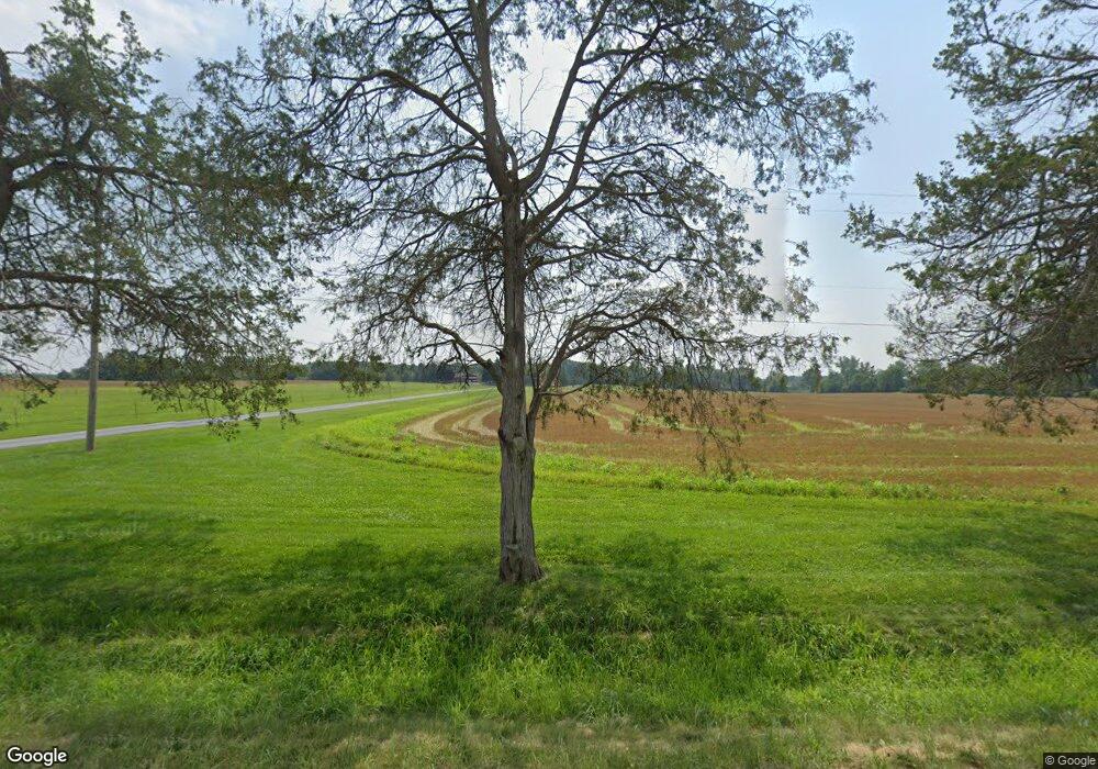 11200 E Potter Rd, Davison, MI 48423 - photo 1