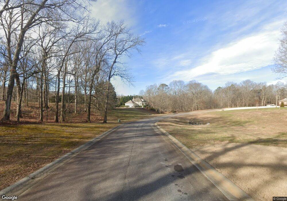 0 Rockford Farm unit LT 5 2441674, Clarkesville, GA 30523 - photo 1