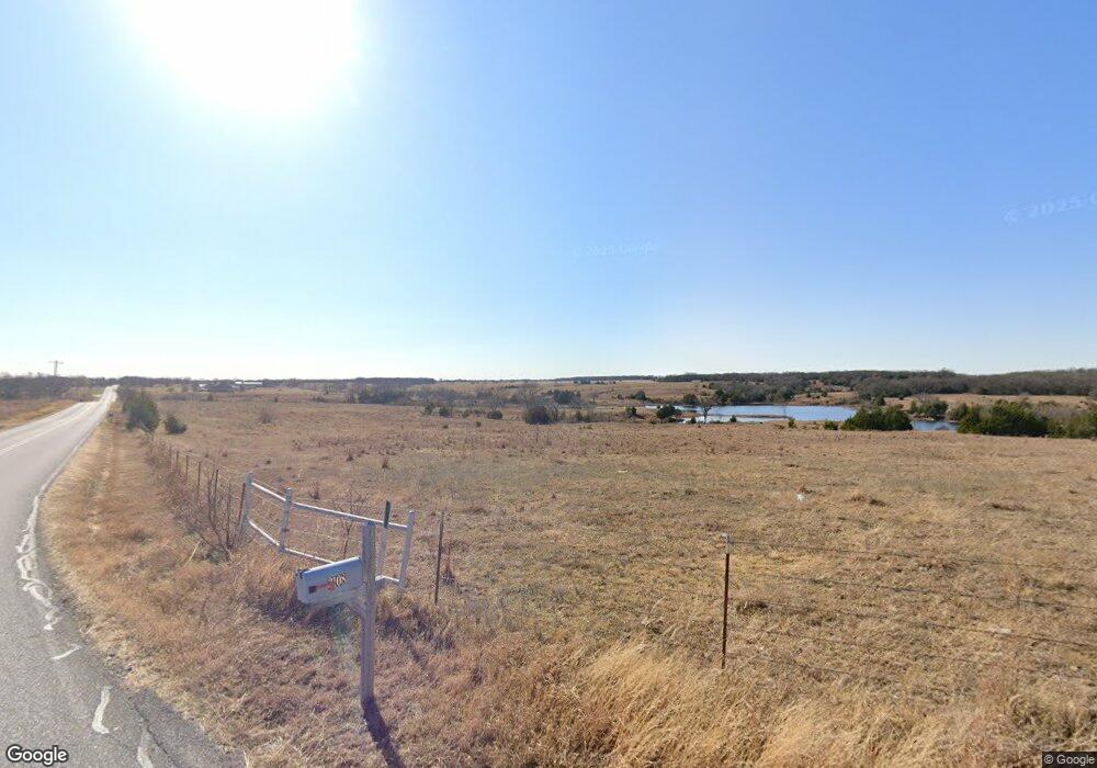 3108 Gene Autry Rd, Ardmore, OK 73401 - photo 1