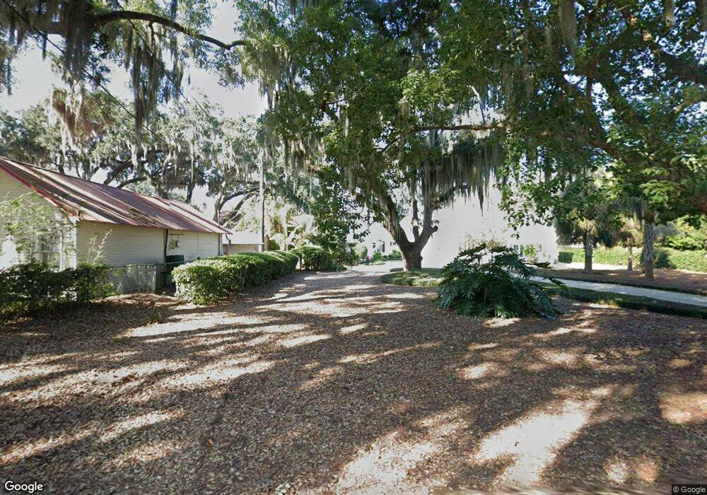 1530 Wilmington Island Rd, Savannah, GA 31410 - photo 1