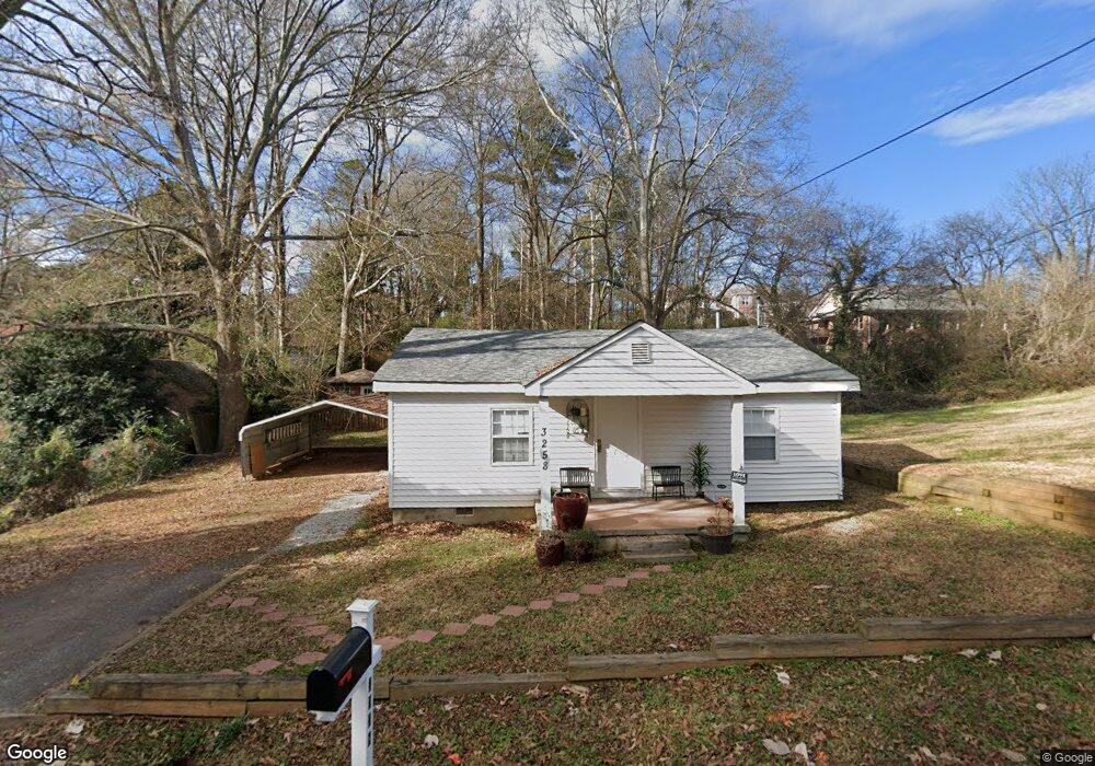 3258 Hall Cir, Duluth, GA 30096 - photo 1