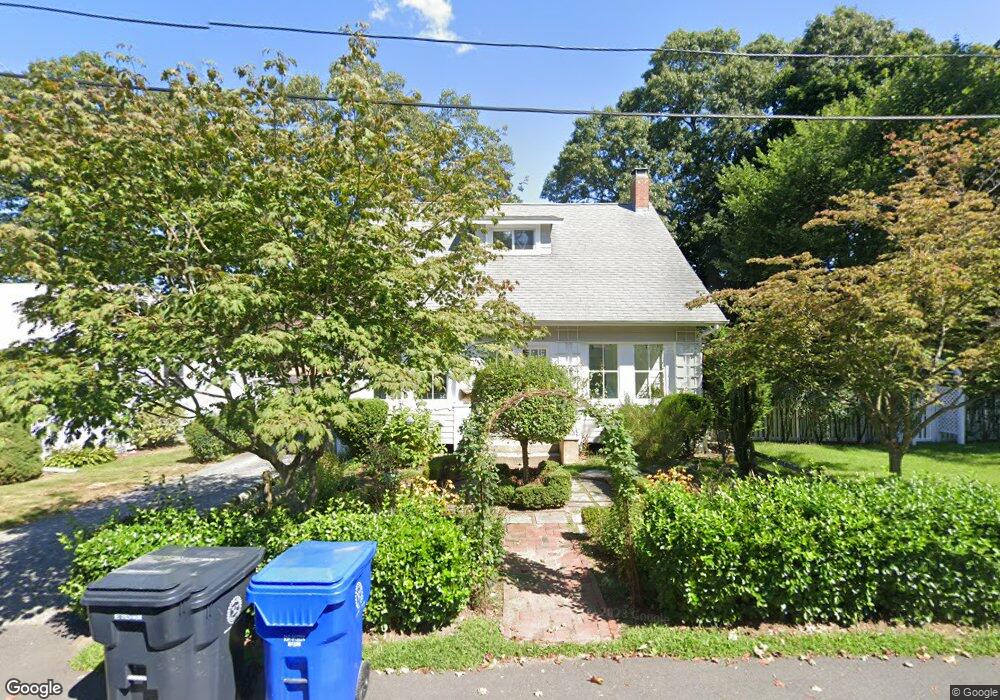 74 Rogers Ave, Barrington, RI 02806 - photo 1