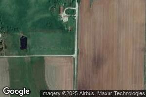 27267 N 800 East Rd, Cornell, IL 61319