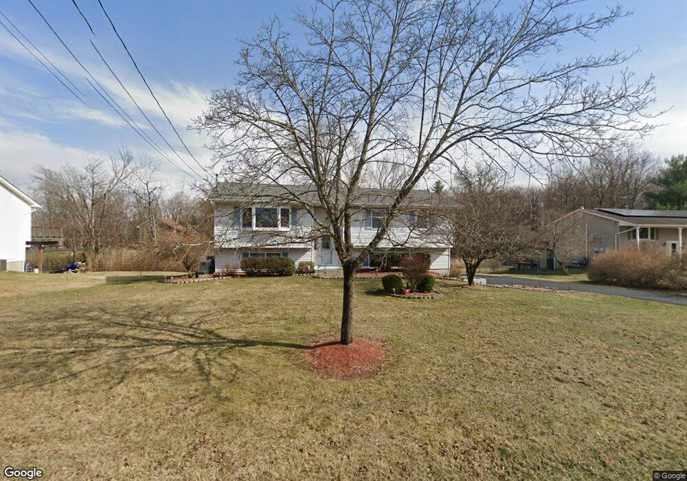 50 Hueg Place, Pine Bush, NY 12566 - photo 1