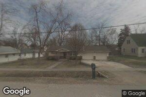 607 S Prairie St, Bloomfield, MO 63825