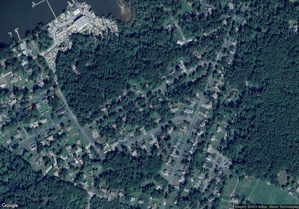 56 Bayview Rd, Chesapeake City, MD 21915 - photo 1