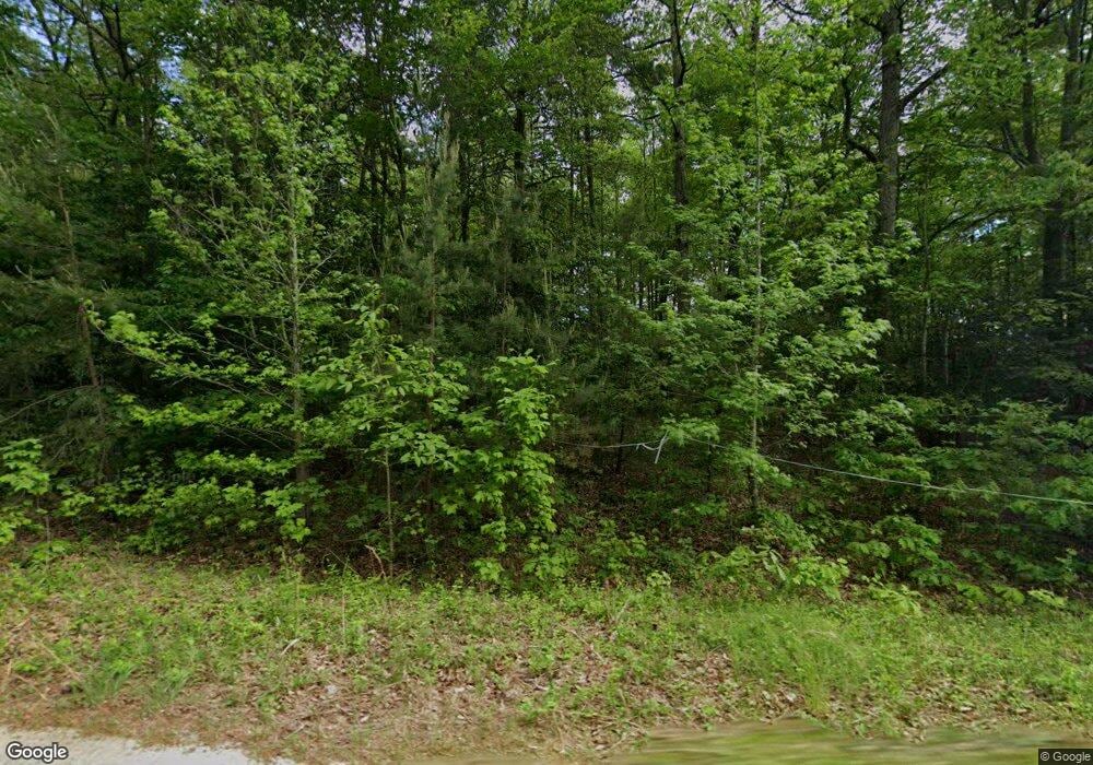 9310 Ox Rd, Lorton, VA 22079 - photo 1