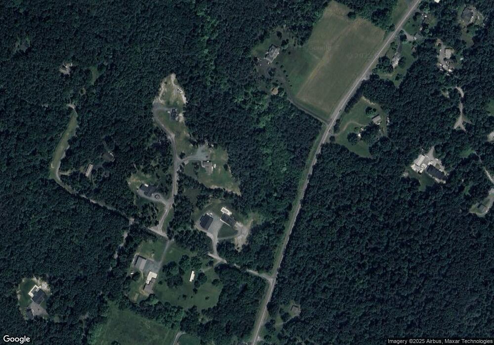 156 Chickadee Ln, Winchester, VA 22603 - photo 1