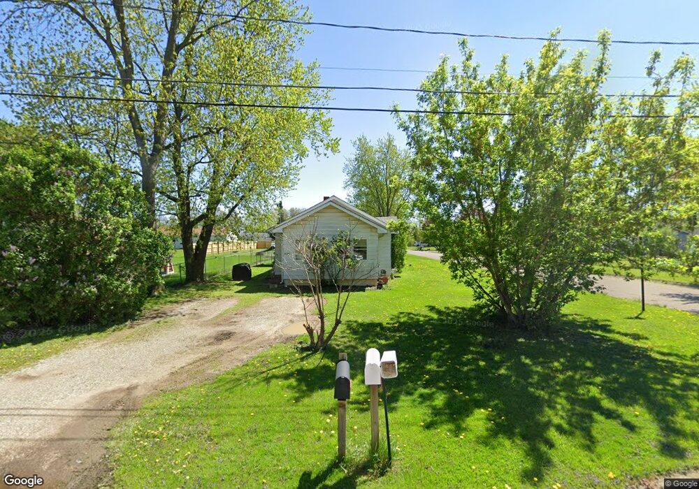 5181 Flagler St, Flint, MI 48532 - photo 1