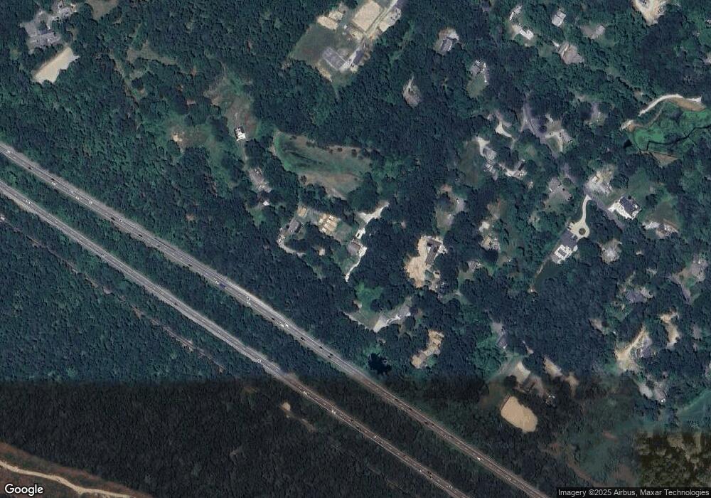 571 Willow St, West Barnstable, MA 02668 - photo 1