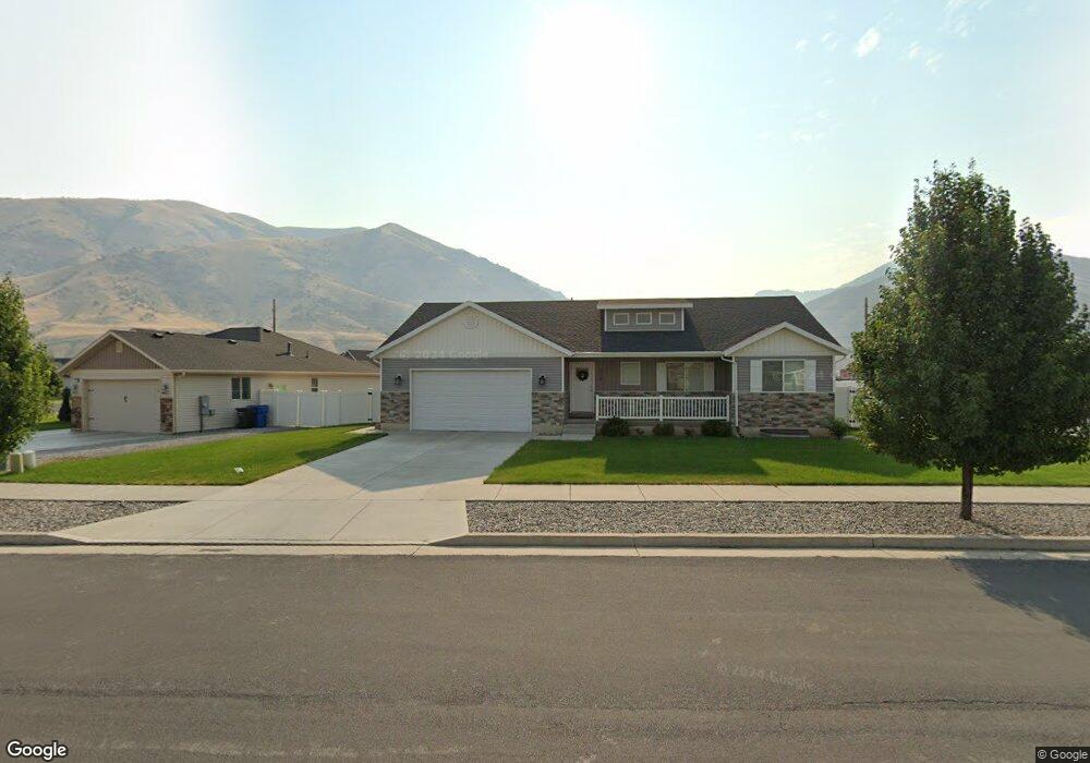 1459 E 185 S unit 114, Hyrum, UT 84319 - photo 1