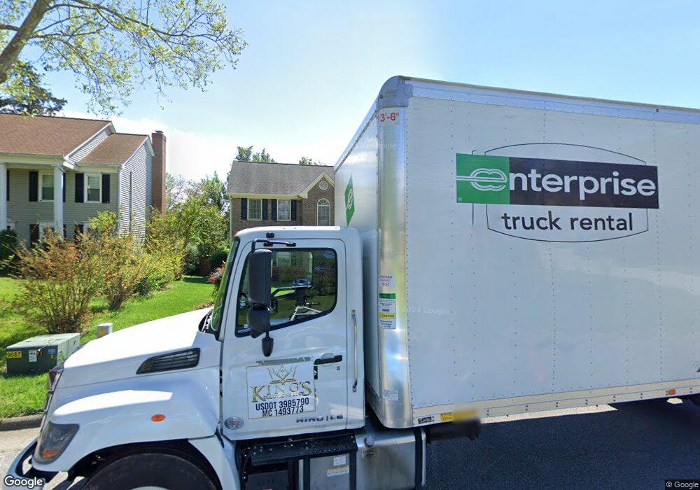 2203 Porsha Ln, High Point, NC 27265 - photo 1