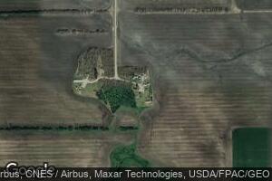 2752 270th Ave, Lancaster, MN 56735