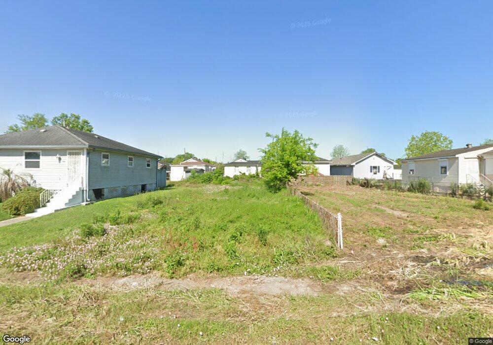 3023 Clouet St, New Orleans, LA 70126 - photo 1