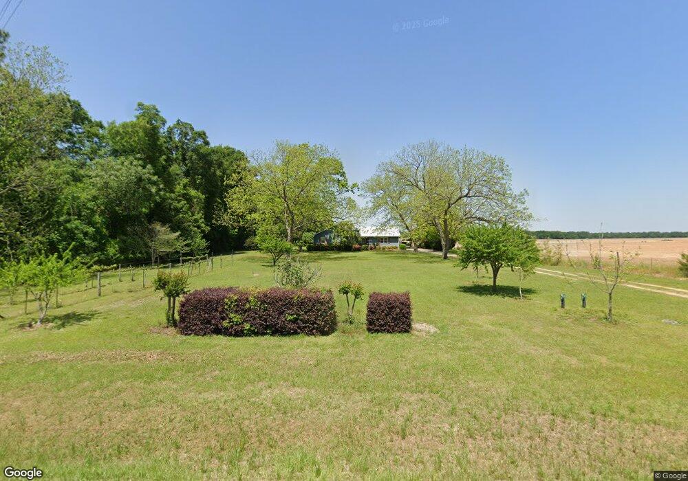 9747 River Rd, Camilla, GA 31730 - photo 1