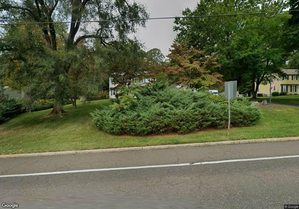 624 Edison Furlong Rd, Furlong, PA 18925 - photo 1