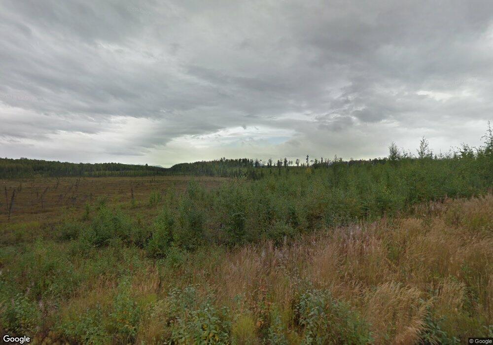 3925 S Preston Hills Dr, Big Lake, AK 99623 - photo 1