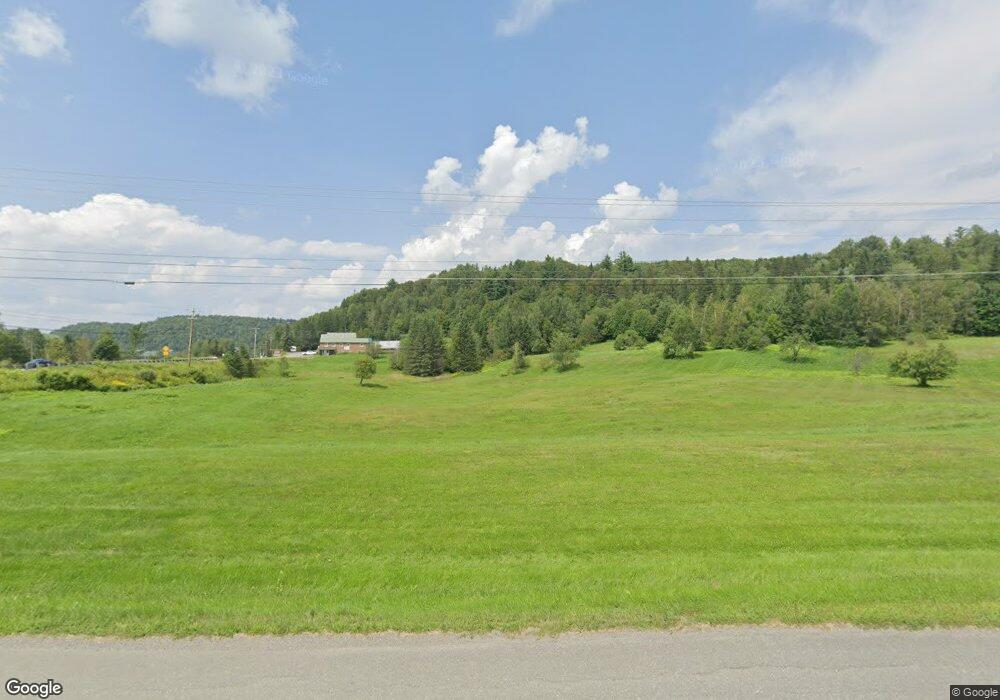 55 Hughes Rd, Colebrook, NH 03576 - photo 1