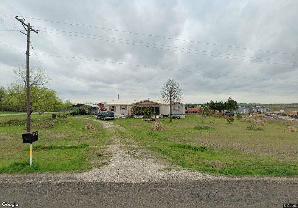 1352 Fm 1182, Ennis, TX 75119 - photo 1