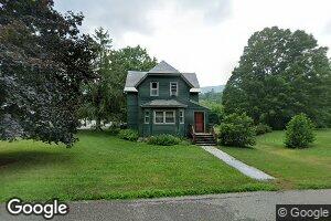 33 South St, Proctor, VT 05765