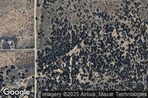 200 S Carson Rd, Carson, NM 87517