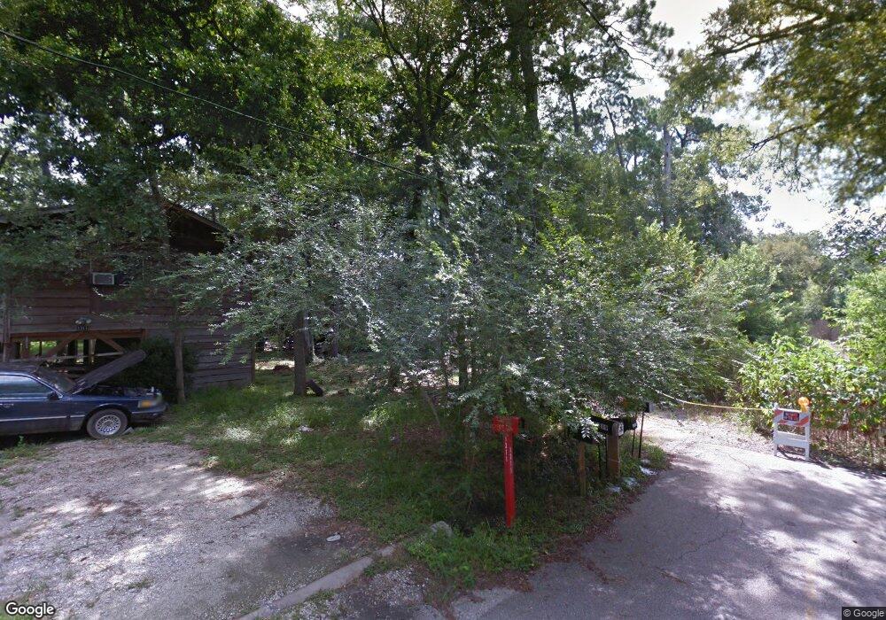 1313 Deepwood Dr, Friendswood, TX 77546 - photo 1