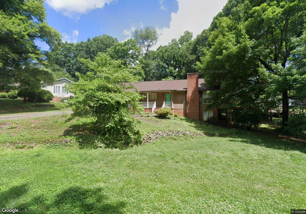 421 Beverly Dr unit 146, Statesville, NC 28625 - photo 1