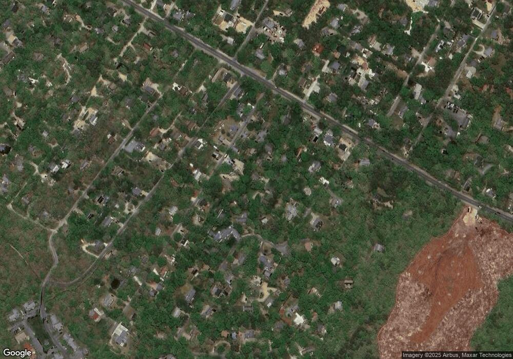 8 Elmers Way, Edgartown, MA 02539 - photo 1