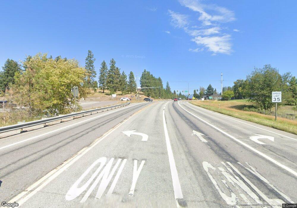 8444 Highway 35, Bigfork, MT 59911 - photo 1