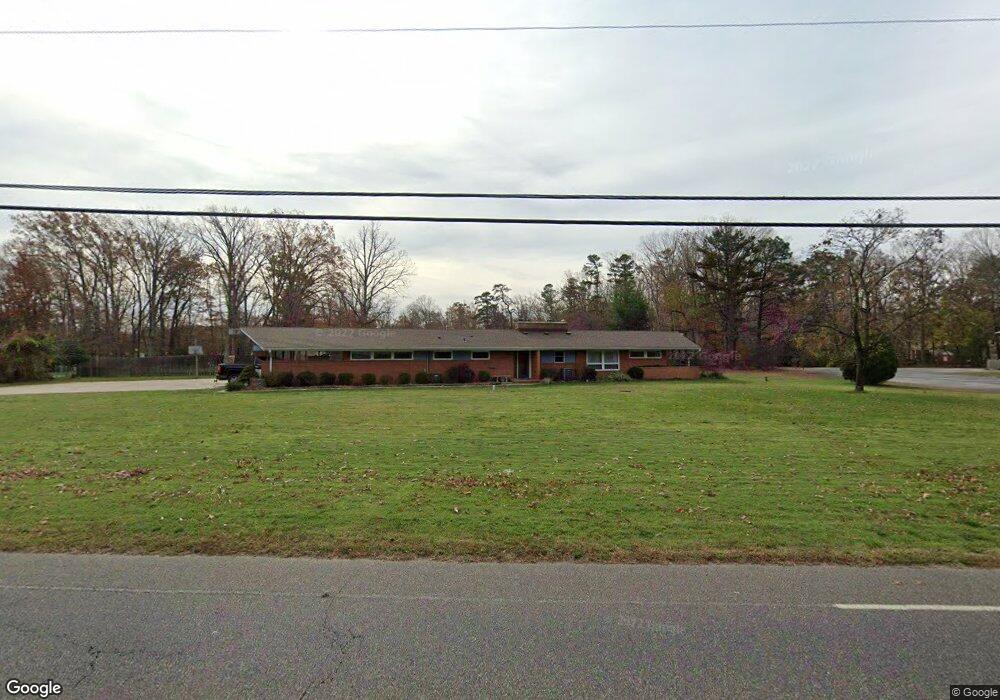 3175 Dante Ave, Vineland, NJ 08361 - photo 1