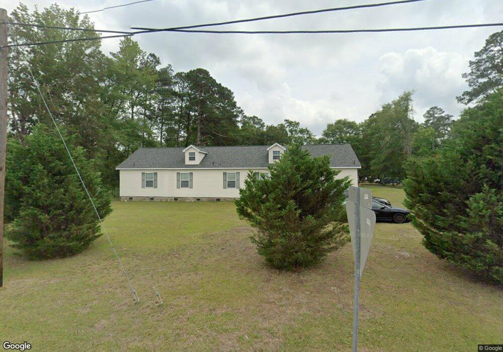 3301 Kates Bay Hwy, Conway, SC 29527 - photo 1