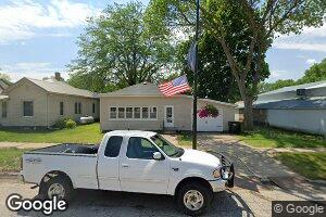 312 E Main St, Anthon, IA 51004