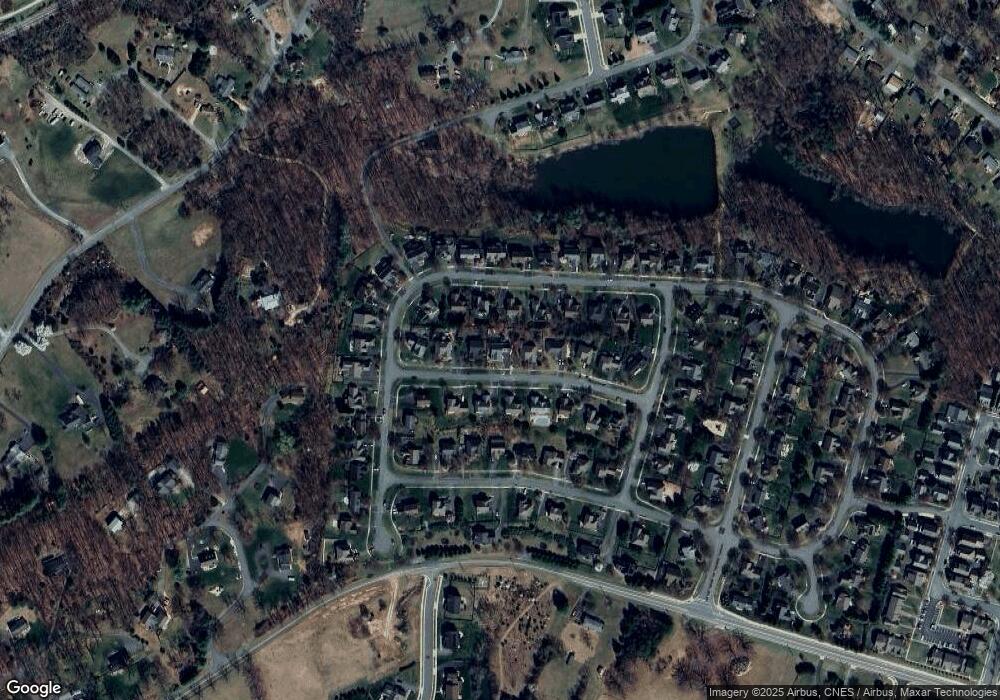 938 Braeburn St, Crozet, VA 22932 - photo 1