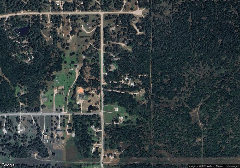 10395 S 235th Ave W, Sapulpa, OK 74066 - photo 1