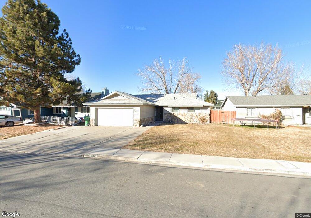 280 E Lincoln Way, Sparks, NV 89431 - photo 1